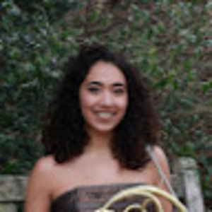 Meet your Posher, Aiman